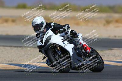 media/Apr-15-2022-Apex Assassins (Fri) [[9fb2e50610]]/Trackday Level 2/Session 5/Turn 16/